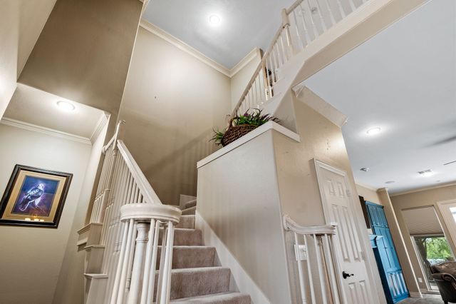 125 Palmer Lane, Pottsboro, TX 75076