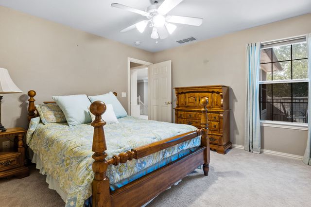 125 Palmer Lane, Pottsboro, TX 75076
