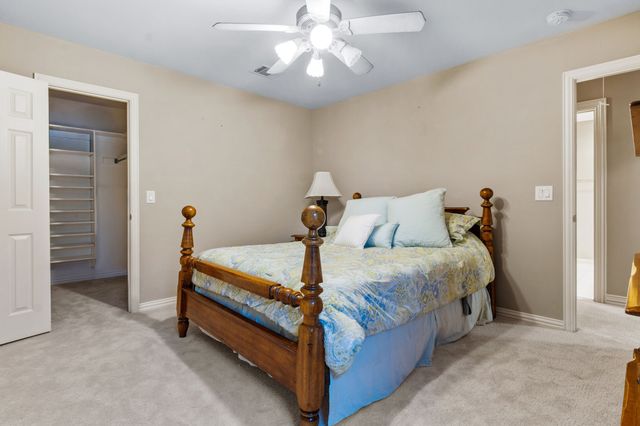 125 Palmer Lane, Pottsboro, TX 75076