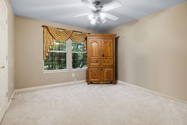 125 Palmer Lane, Pottsboro, TX 75076