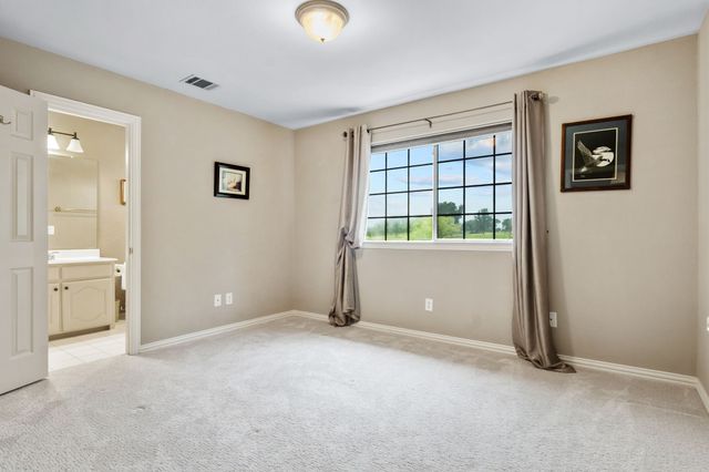 125 Palmer Lane, Pottsboro, TX 75076