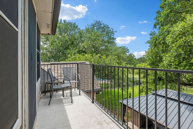 125 Palmer Lane, Pottsboro, TX 75076