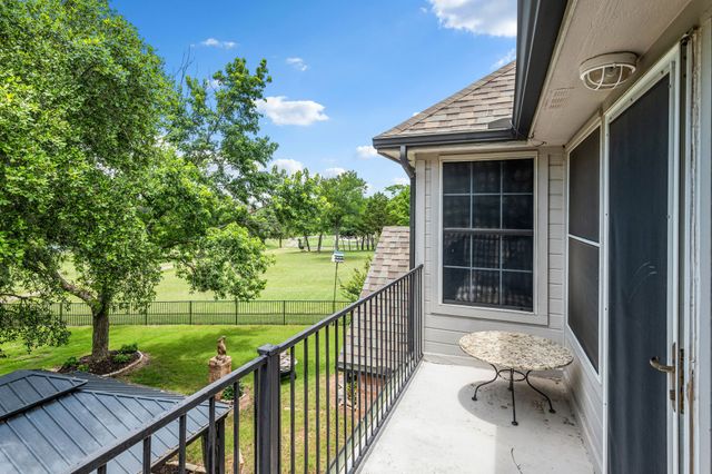 125 Palmer Lane, Pottsboro, TX 75076