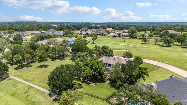125 Palmer Lane, Pottsboro, TX 75076