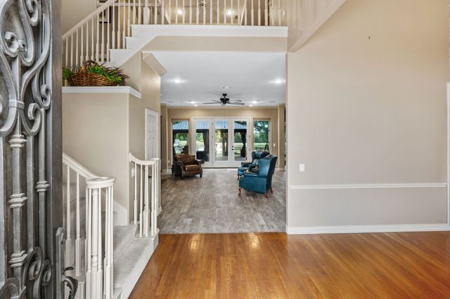 125 Palmer Lane, Pottsboro, TX 75076