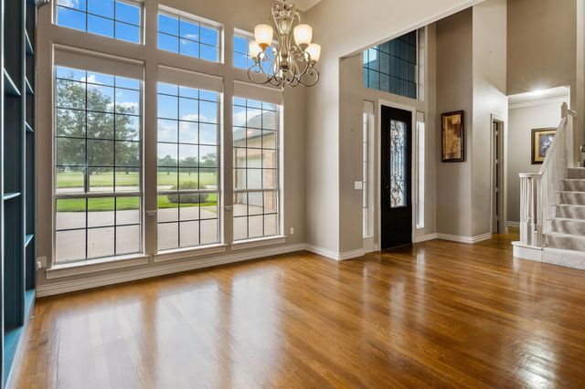 125 Palmer Lane, Pottsboro, TX 75076