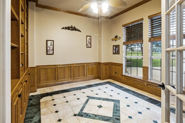 125 Palmer Lane, Pottsboro, TX 75076