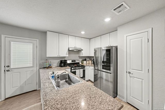 13450 Ashworth, San Antonio, TX 78221