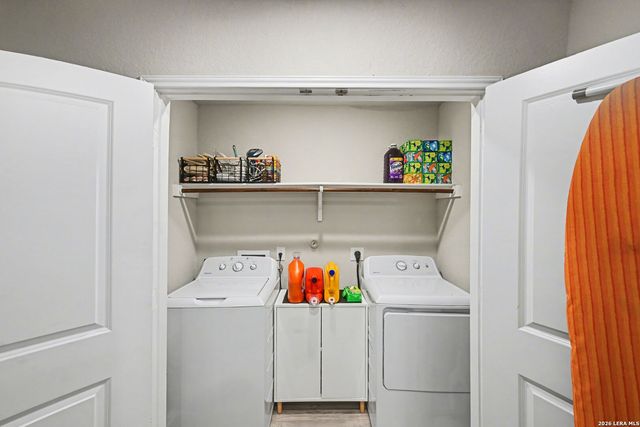 13450 Ashworth, San Antonio, TX 78221