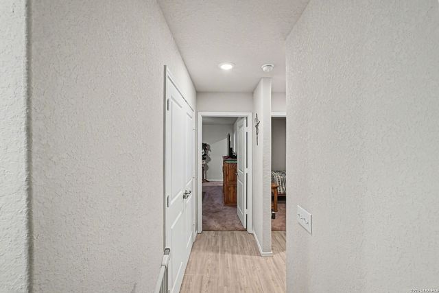 13450 Ashworth, San Antonio, TX 78221