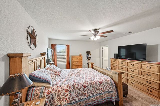 13450 Ashworth, San Antonio, TX 78221