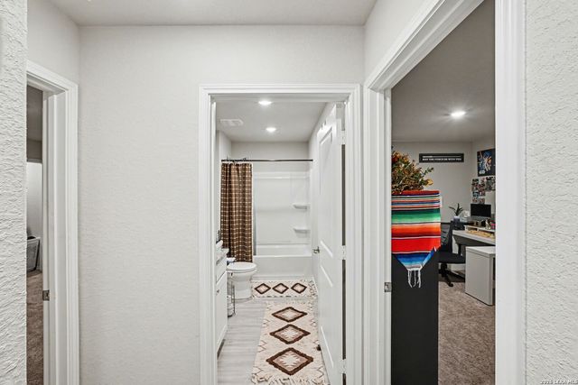 13450 Ashworth, San Antonio, TX 78221