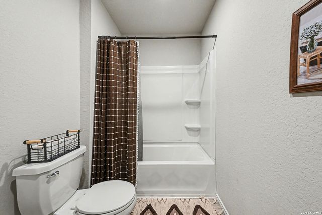 13450 Ashworth, San Antonio, TX 78221