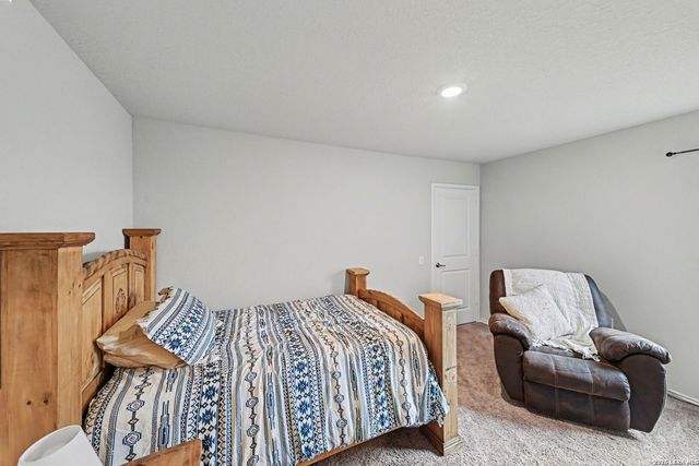 13450 Ashworth, San Antonio, TX 78221