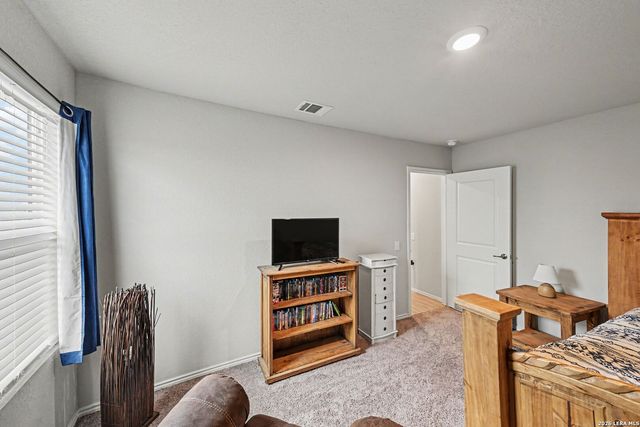 13450 Ashworth, San Antonio, TX 78221