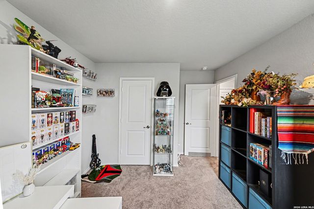 13450 Ashworth, San Antonio, TX 78221