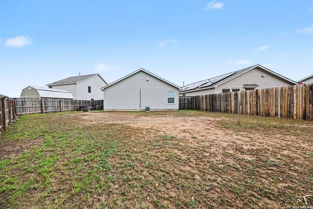 13450 Ashworth, San Antonio, TX 78221