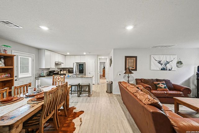 13450 Ashworth, San Antonio, TX 78221