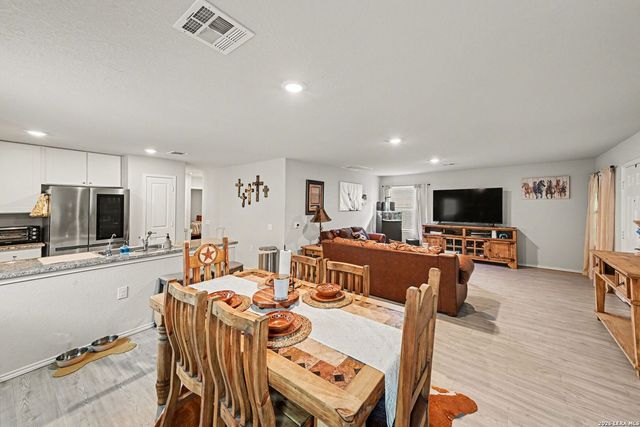 13450 Ashworth, San Antonio, TX 78221