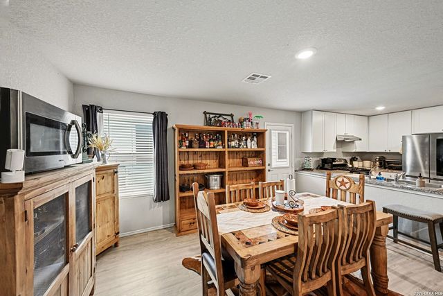 13450 Ashworth, San Antonio, TX 78221