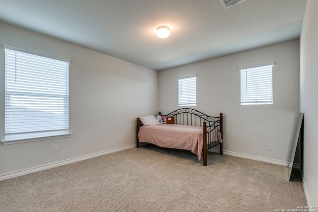 6539 ENCORE OAKS, San Antonio, TX 78252