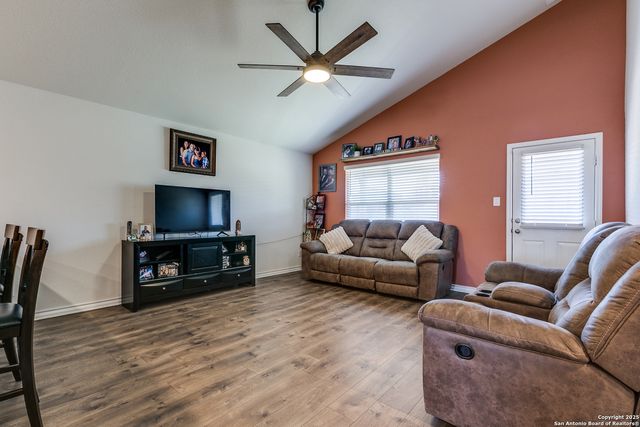 6539 ENCORE OAKS, San Antonio, TX 78252