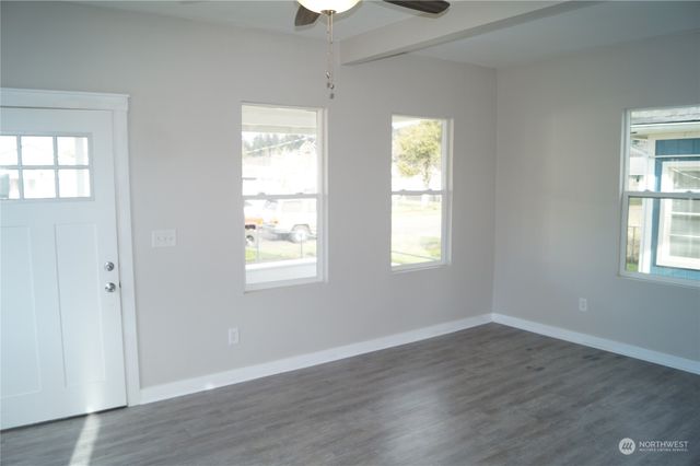 1102 Soule Avenue, Hoquiam, WA 98550