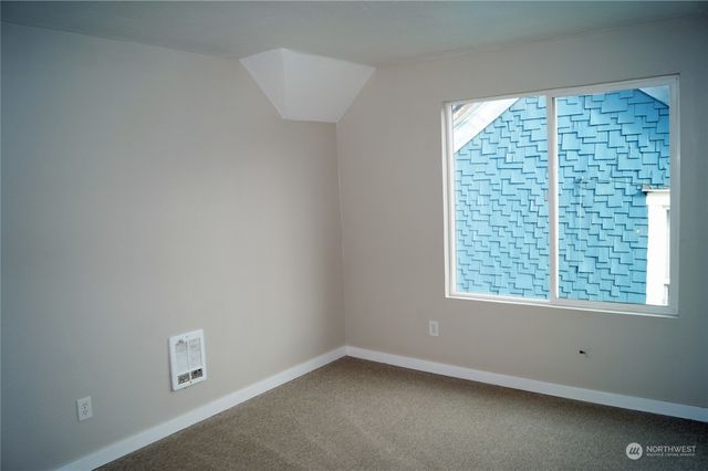 1102 Soule Avenue, Hoquiam, WA 98550