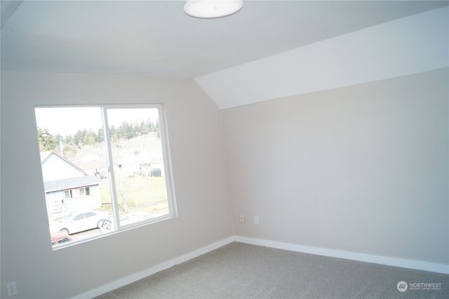 1102 Soule Avenue, Hoquiam, WA 98550