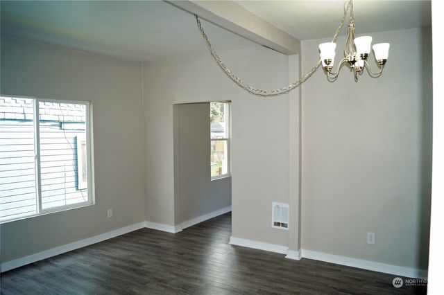 1102 Soule Avenue, Hoquiam, WA 98550