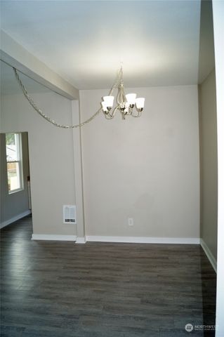 1102 Soule Avenue, Hoquiam, WA 98550