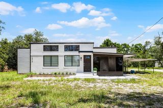 1510 DOYLE ROAD, Deltona, FL 32725