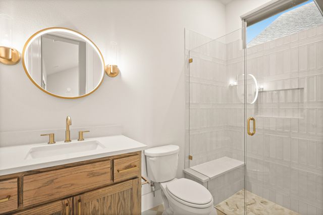 305 Chapel View Court, Heath, TX 75032