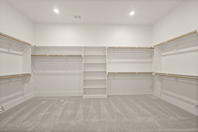 305 Chapel View Court, Heath, TX 75032