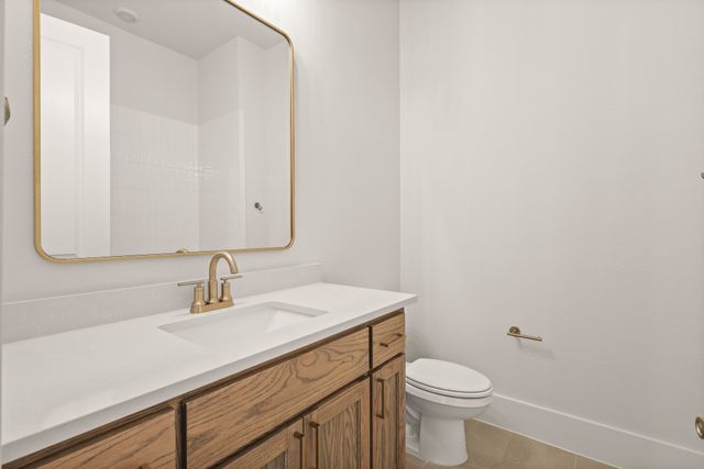 305 Chapel View Court, Heath, TX 75032