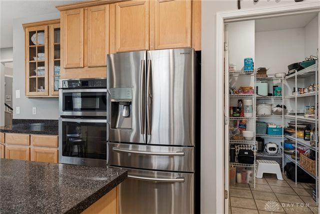 8 Stanton Drive, Springboro, OH 45066