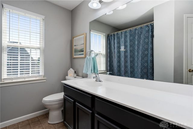8 Stanton Drive, Springboro, OH 45066