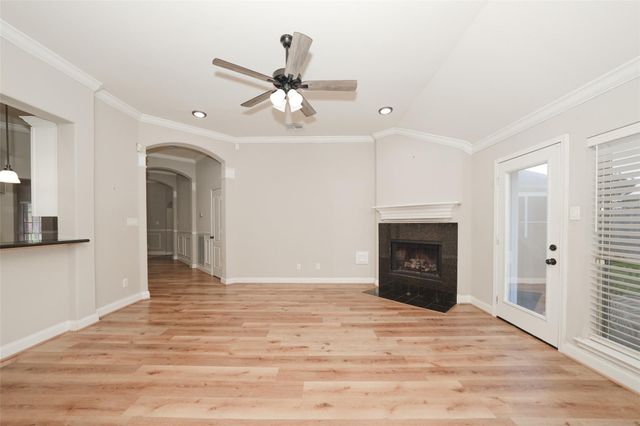 21307 Riverside Ridge Ln, Katy, TX 77449