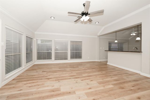 21307 Riverside Ridge Ln, Katy, TX 77449