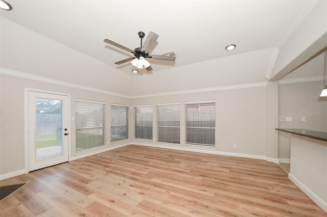 21307 Riverside Ridge Ln, Katy, TX 77449