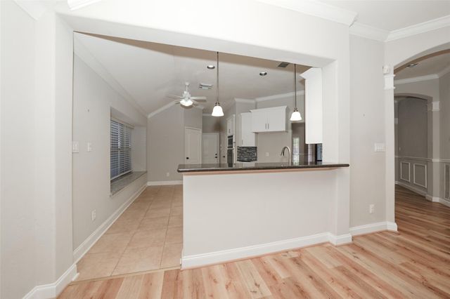 21307 Riverside Ridge Ln, Katy, TX 77449