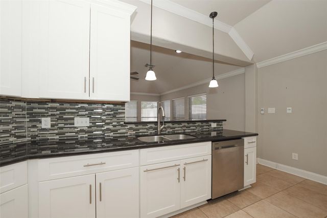 21307 Riverside Ridge Ln, Katy, TX 77449