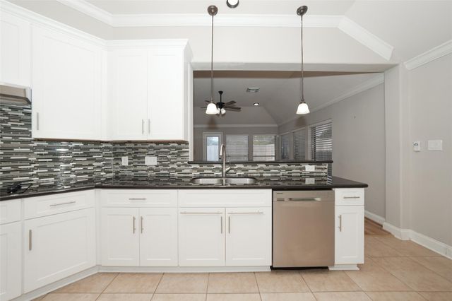 21307 Riverside Ridge Ln, Katy, TX 77449