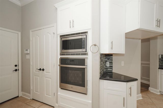 21307 Riverside Ridge Ln, Katy, TX 77449