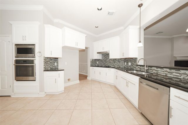 21307 Riverside Ridge Ln, Katy, TX 77449