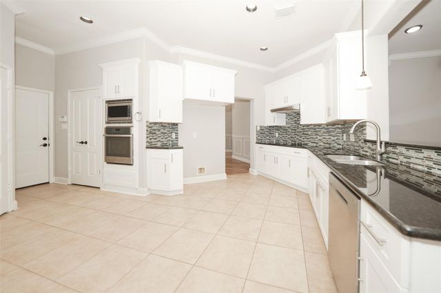 21307 Riverside Ridge Ln, Katy, TX 77449