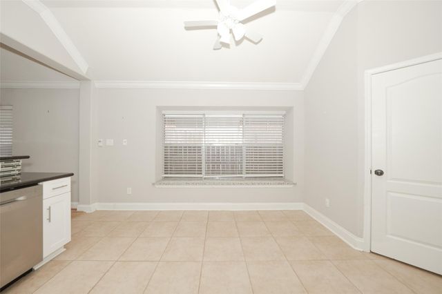 21307 Riverside Ridge Ln, Katy, TX 77449