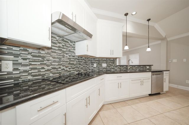 21307 Riverside Ridge Ln, Katy, TX 77449