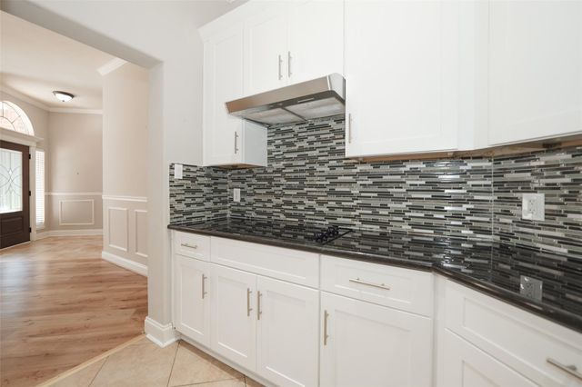 21307 Riverside Ridge Ln, Katy, TX 77449