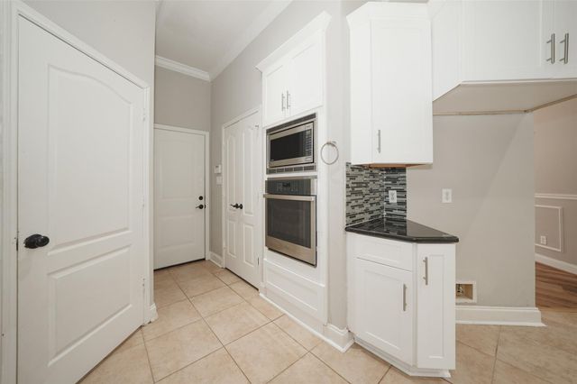 21307 Riverside Ridge Ln, Katy, TX 77449